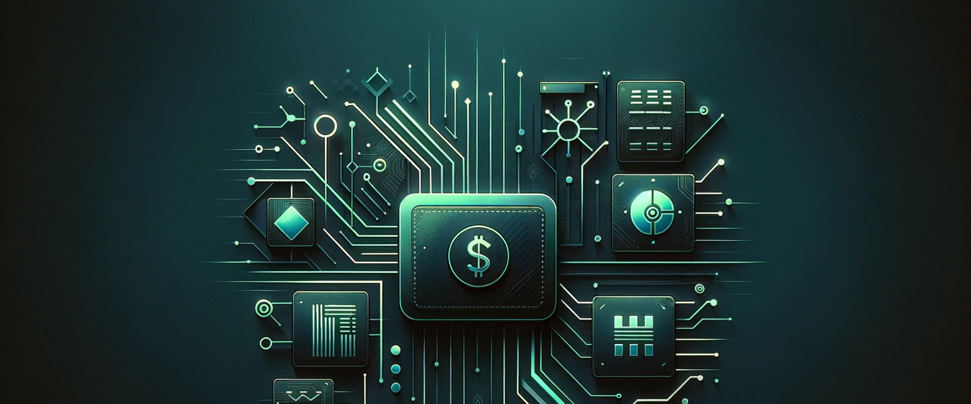 So9 Designing Brand Guidelines for Fintech Startups: How So9 Creative Can ...